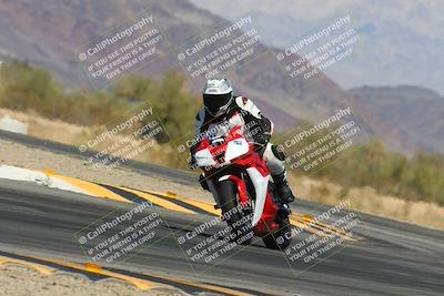 media/Mar-09-2025-TrackXperience (Sun) [[4c2000c718]]/3-Level 2/Session 4 (Turn 14)/